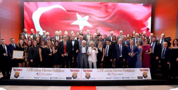 altinhavan-odulleri-2024-eczacidergisi Anasayfa