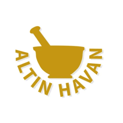 Altın Havan Ödülleri