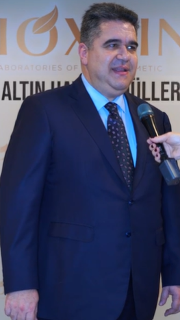 Altın Havan Ödülleri