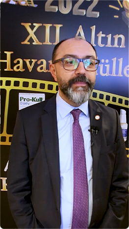 Altın Havan Ödülleri