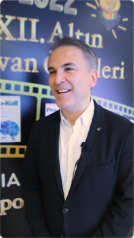 Altın Havan Ödülleri