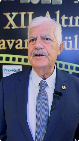 Altın Havan Ödülleri